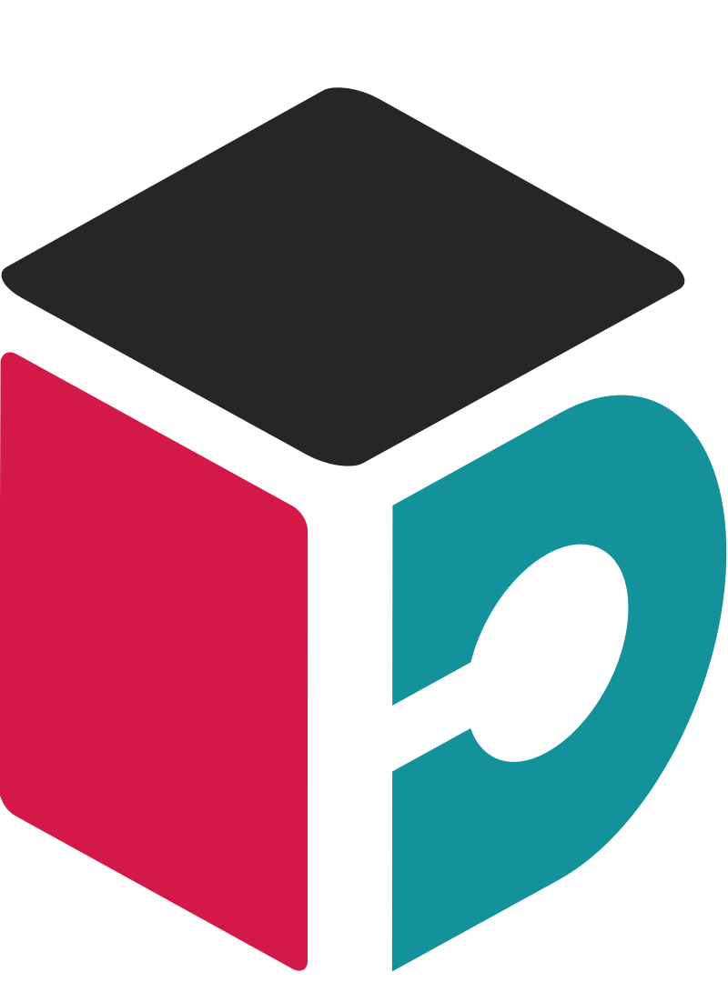 Extensions Logo